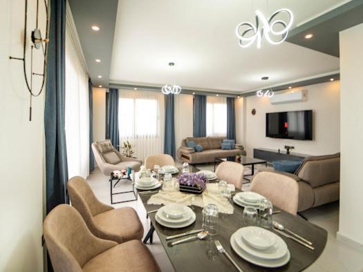 Villa Mercan Fethiye Exterior photo